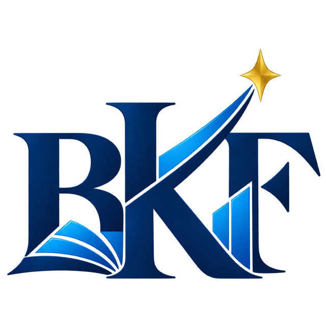 Logo UVDRS
